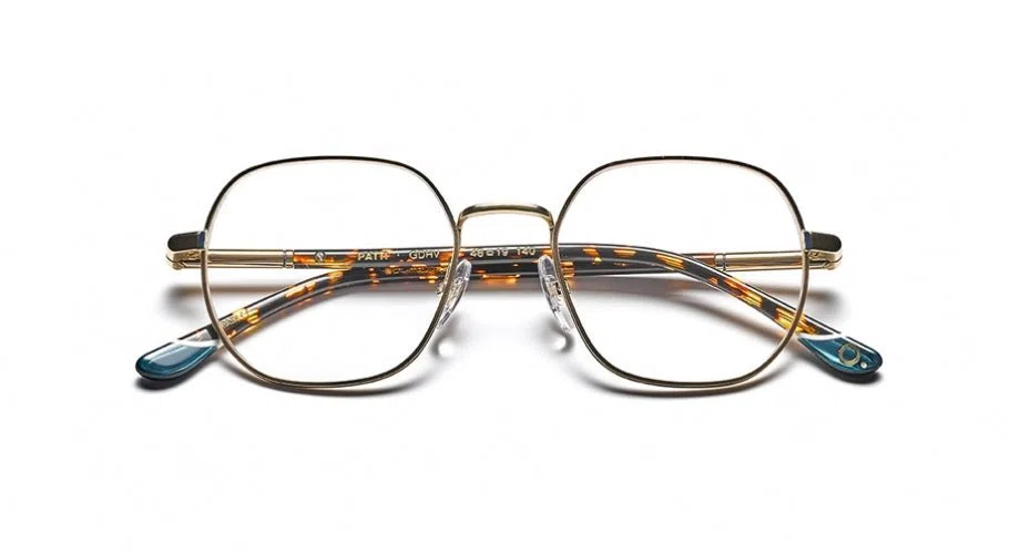 Etnia Barcelona PATTI Eyeglasses - view 15
